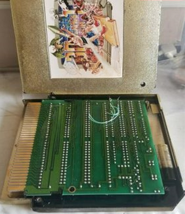 maxi30cart-3_cleanup